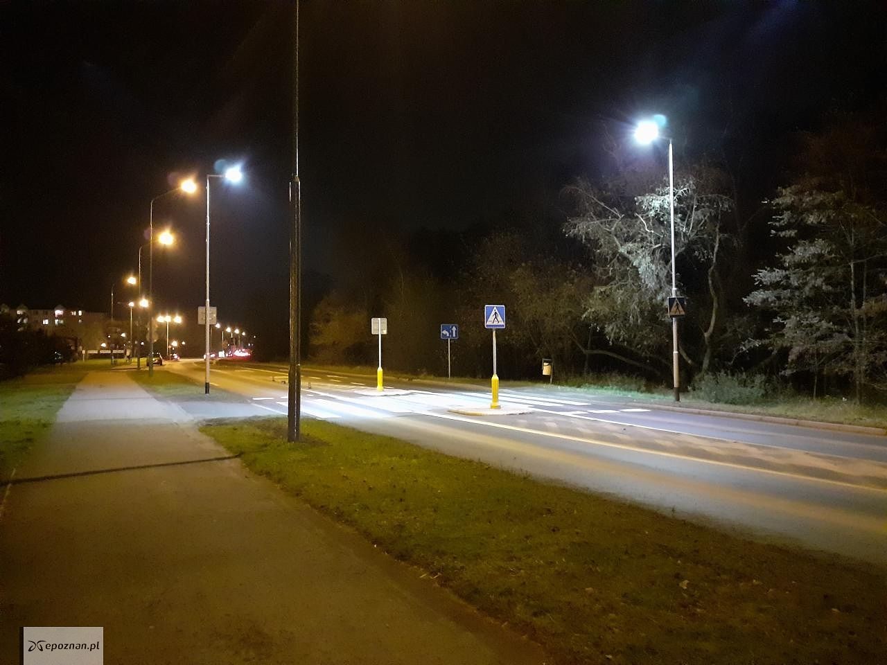 fot. Jan Perz (RO Piątkowo)