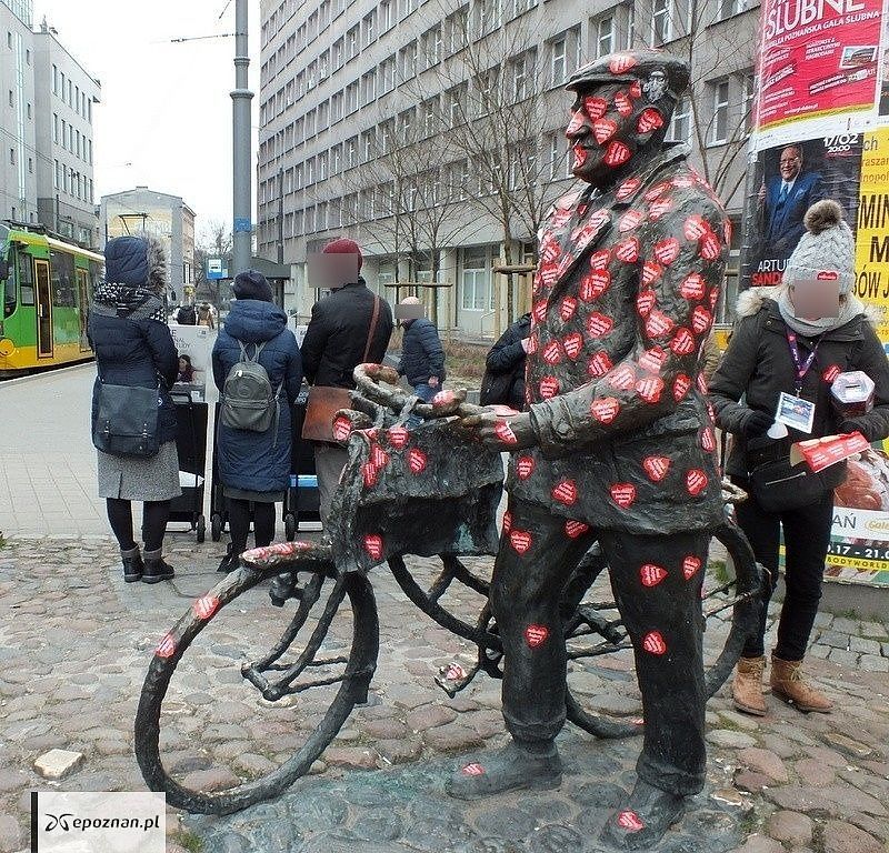 Zdjęcie ilustracyjne, archiwum | fot. Halina P.