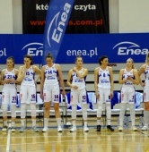 fot. Włodzimierz Hoppel