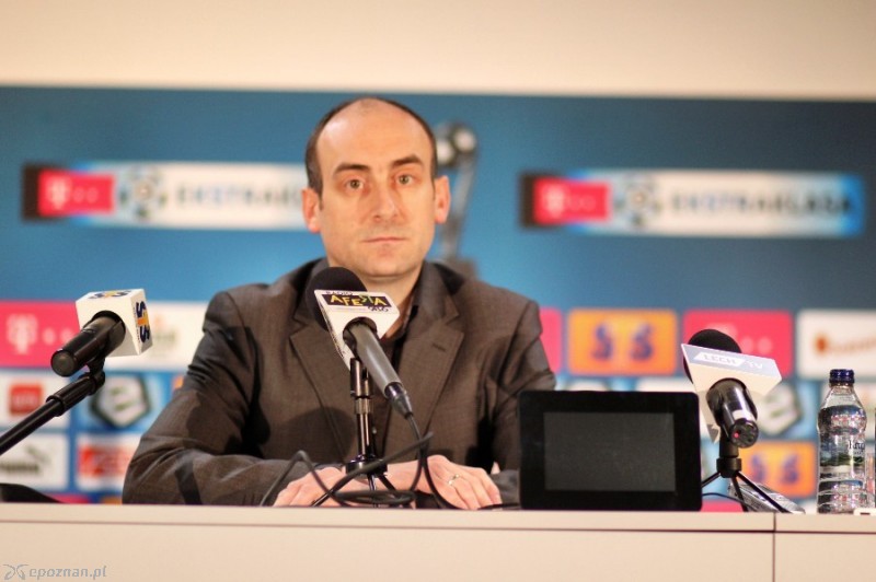 fot. Elżbieta Skowron