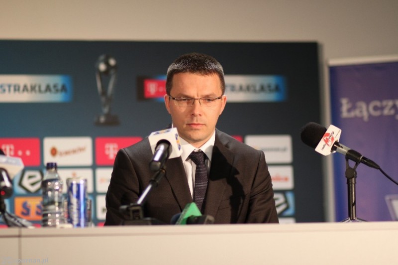 fot. Elżbieta Skowron