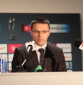 fot. Elżbieta Skowron