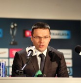 fot. Elżbieta Skowron