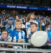 fot. Tomasz Szwajkowski