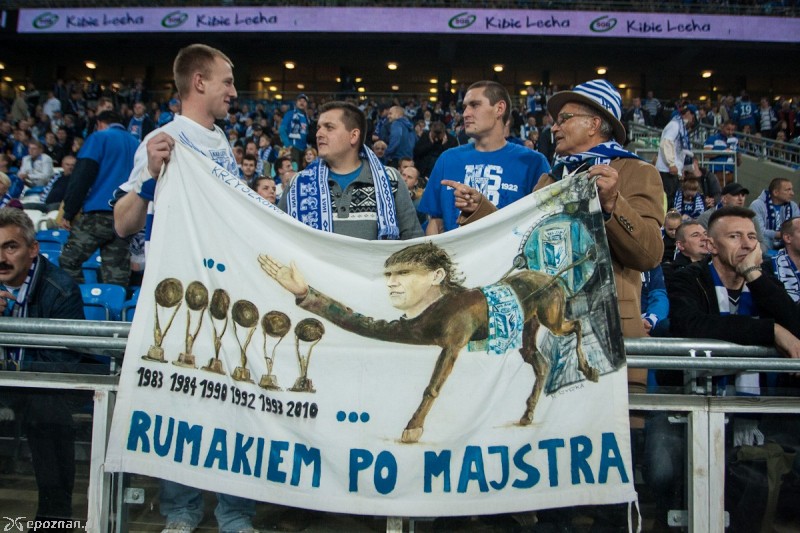 fot. Tomasz Szwajkowski