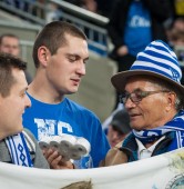 fot. Tomasz Szwajkowski