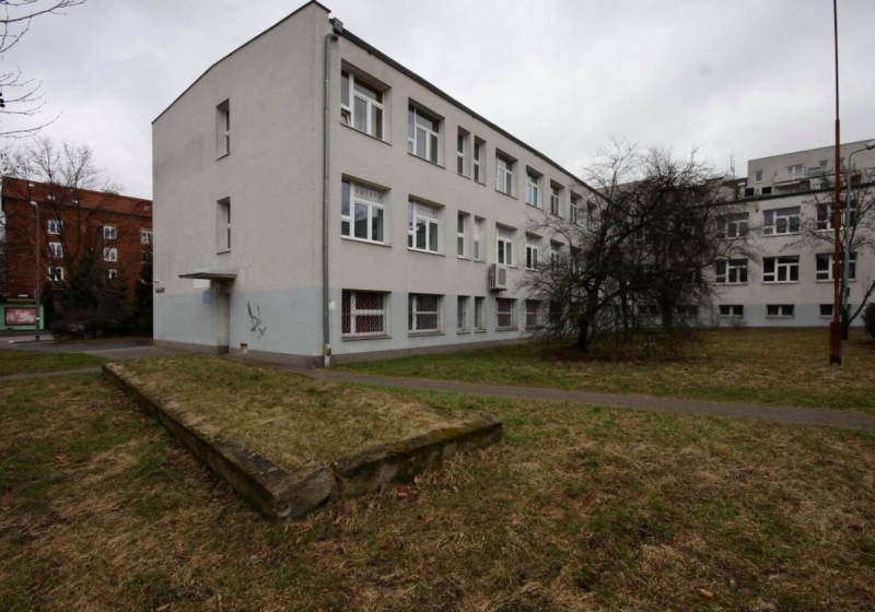 fot. Poznańska Grupa Eksploracyjna