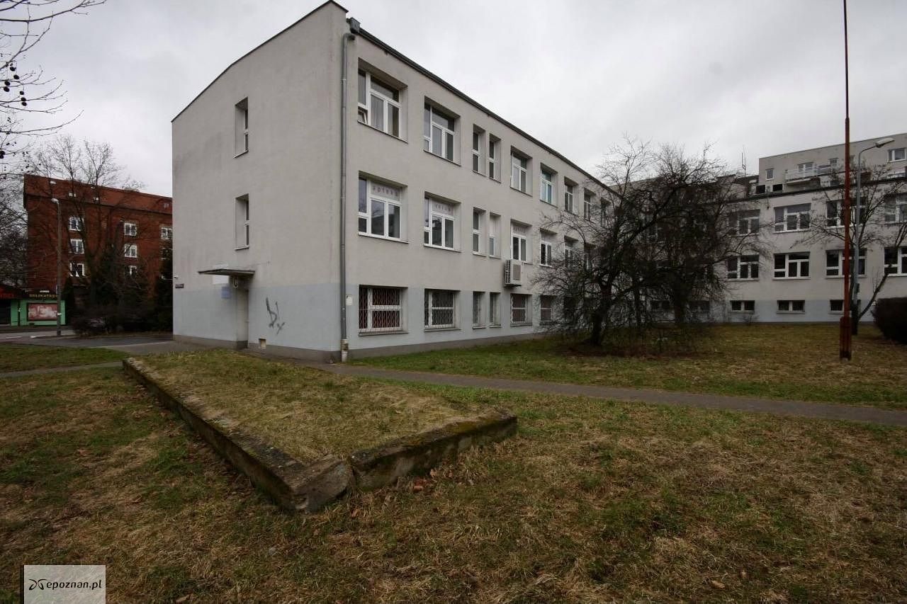 fot. Poznańska Grupa Eksploracyjna