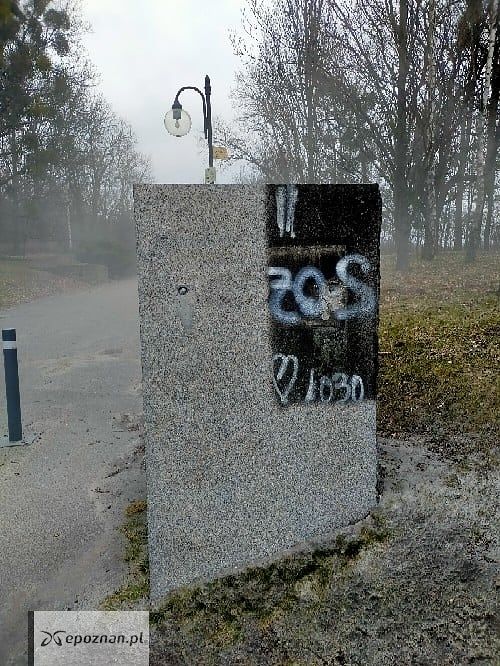 fot. ZZM Poznań