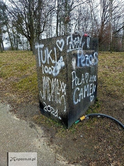 fot. ZZM Poznań