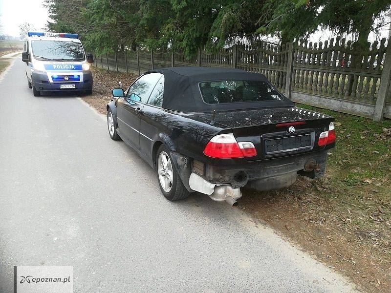 fot. KPP Gniezno