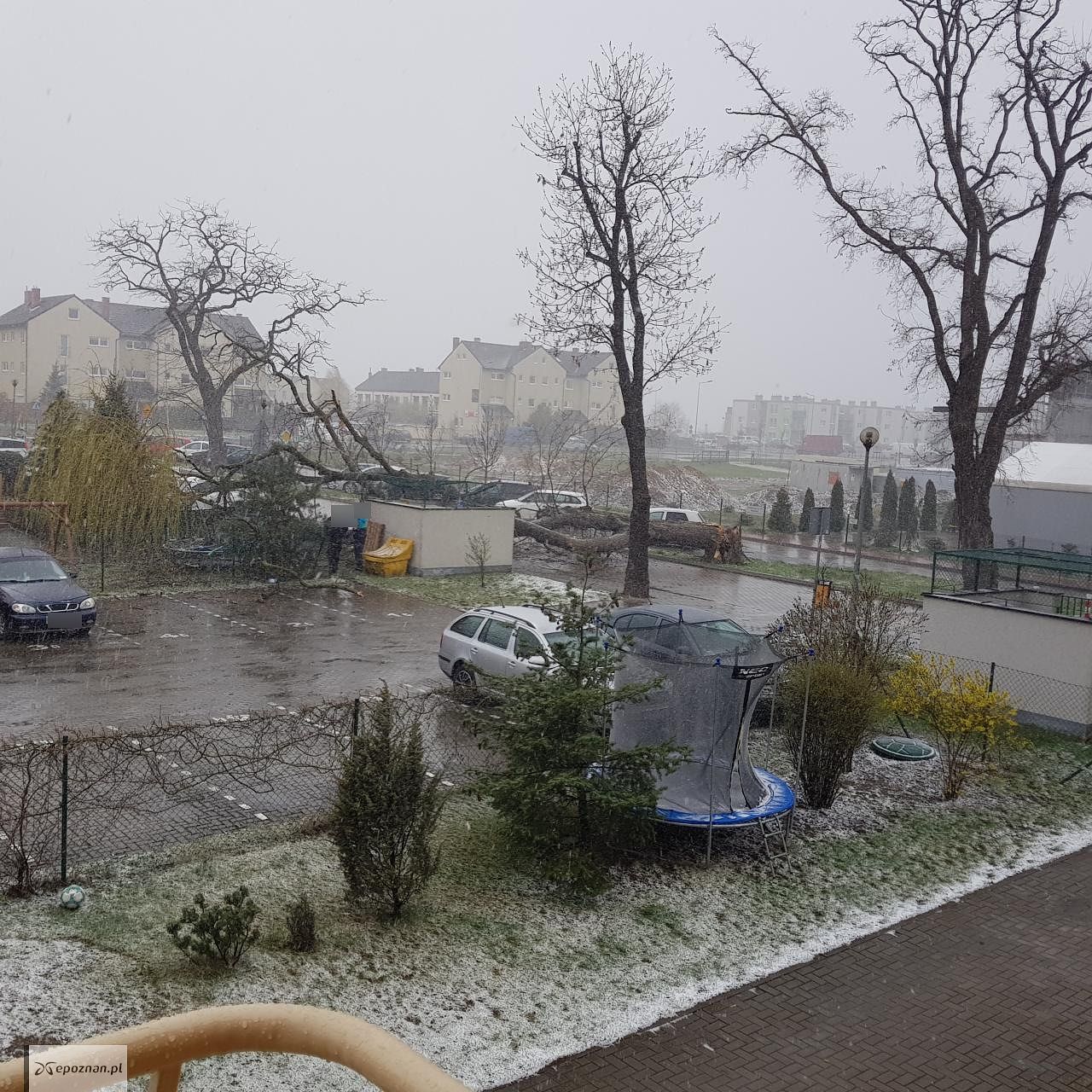 fot. Czytelnik