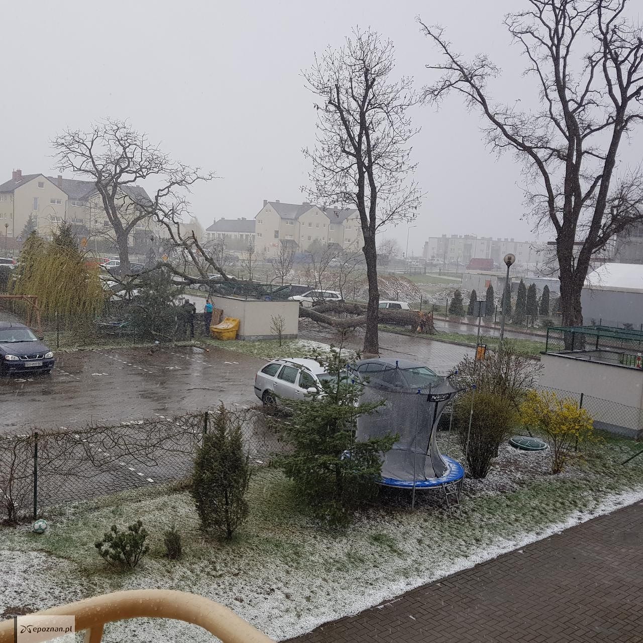 fot. Czytelnik