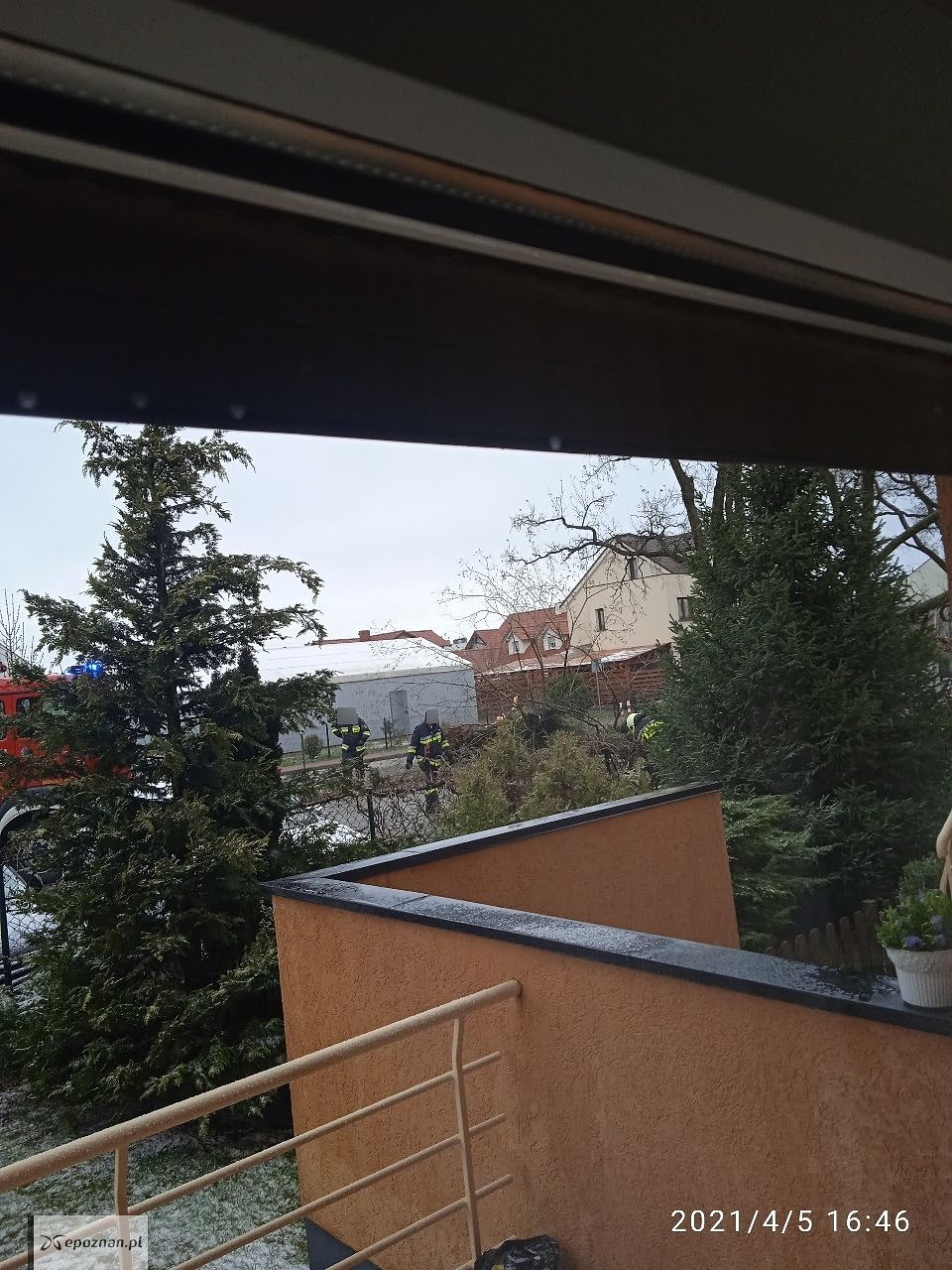 fot. Czytelnik