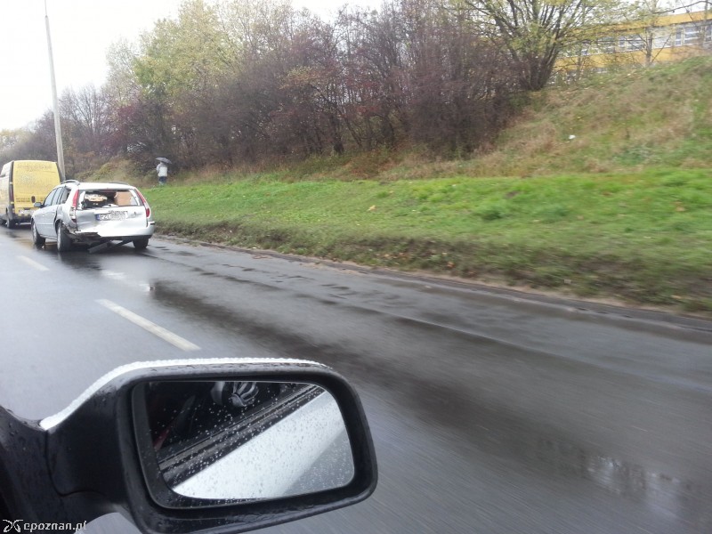 fot. Michał