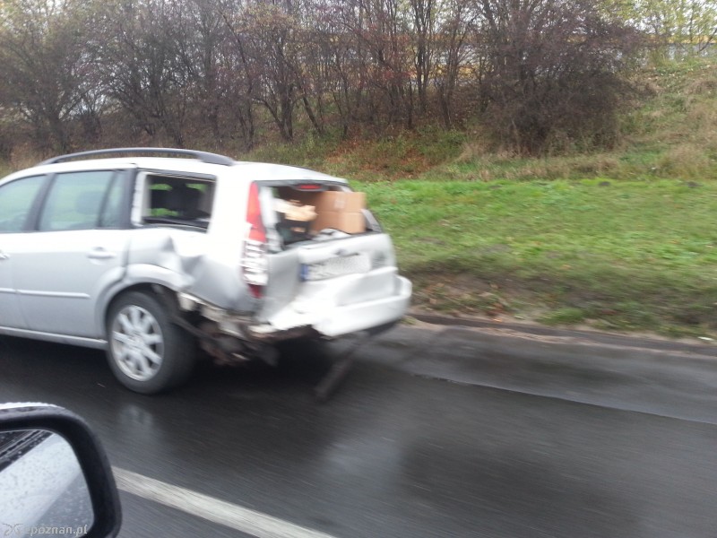 fot. Michał