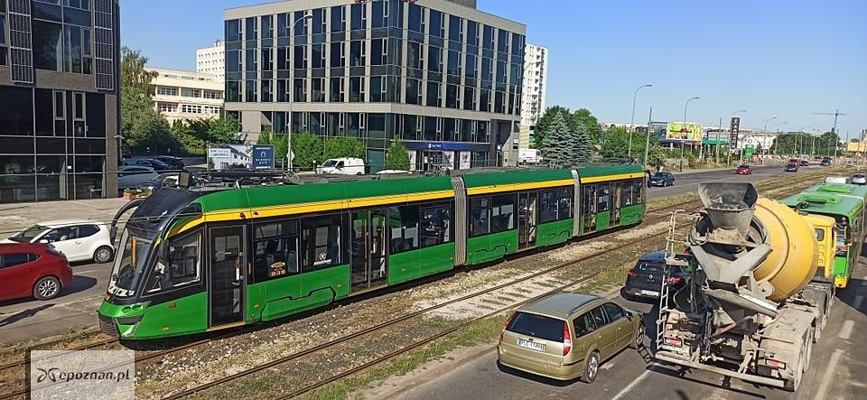 fot. Czytelnik