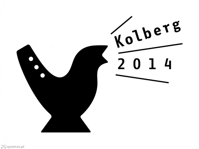 fot. Biuro Obchodów Roku Kolberga