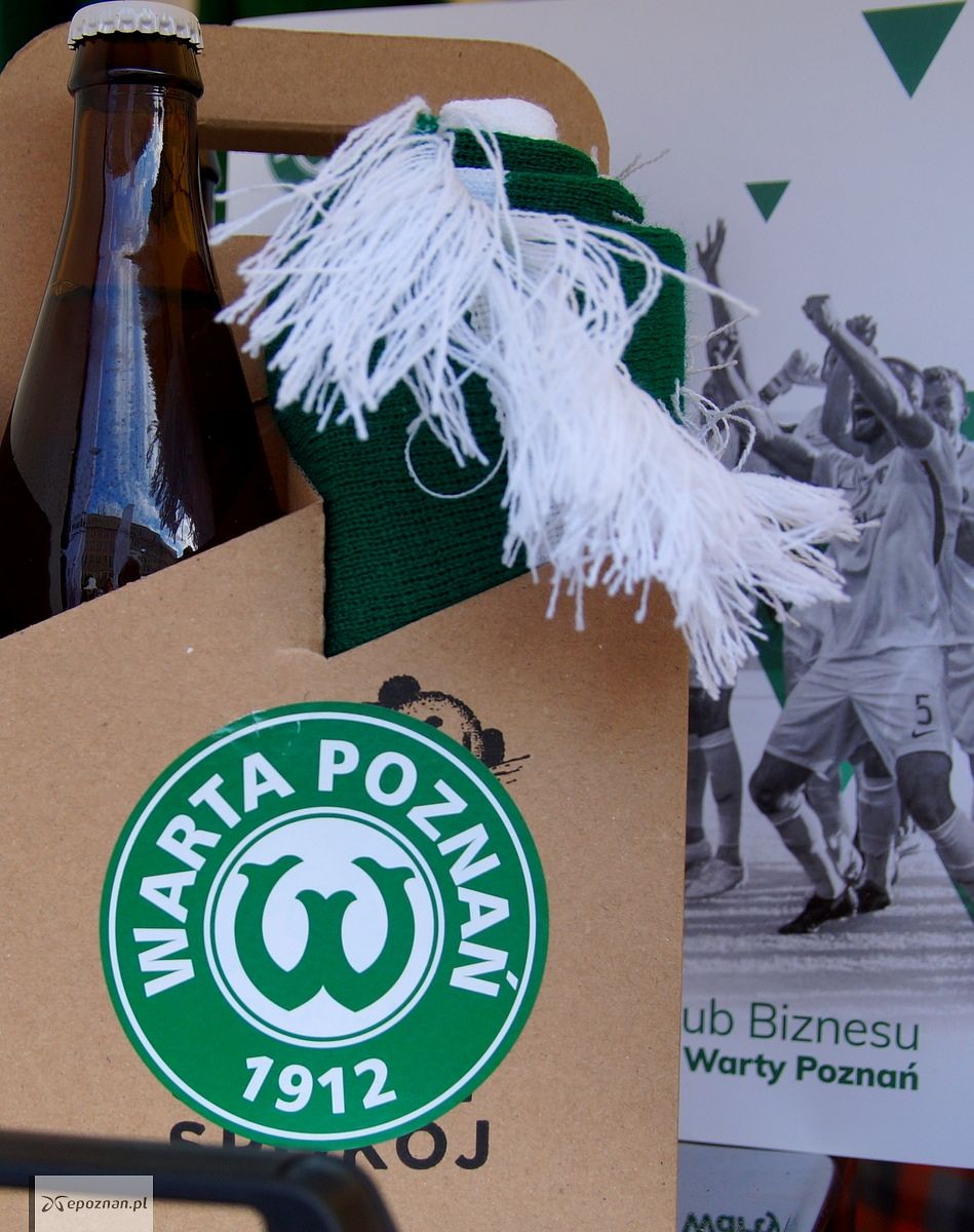 fot. Włodzimierz Hoppel
