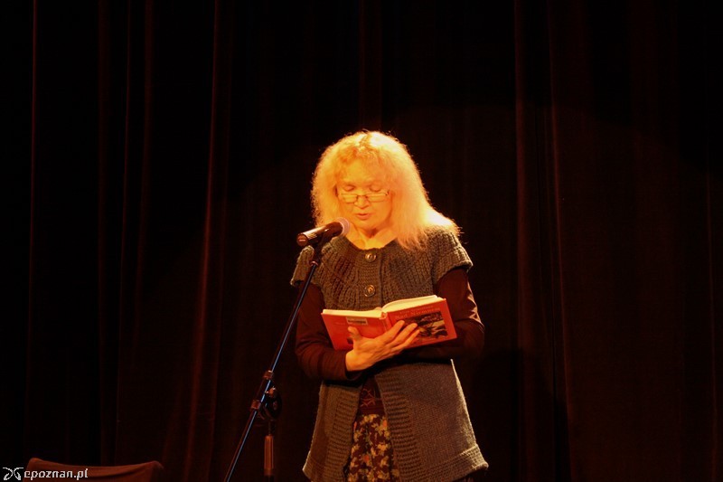 fot. Andrzej Urbanowicz