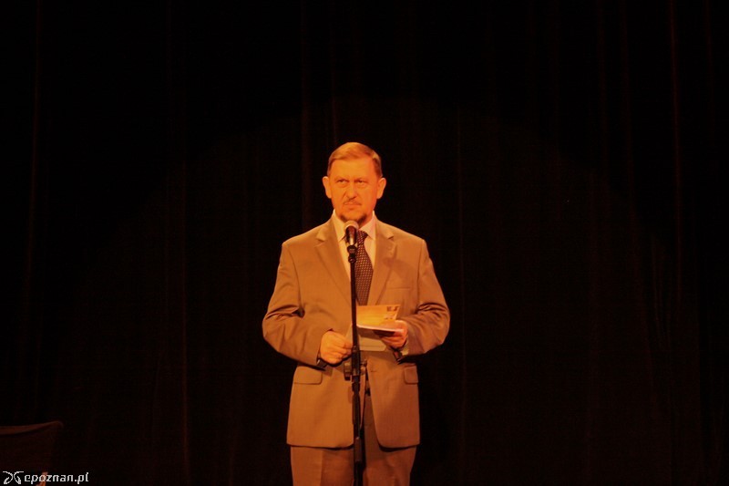 fot. Andrzej Urbanowicz