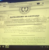 fot. Elżbieta Skowron