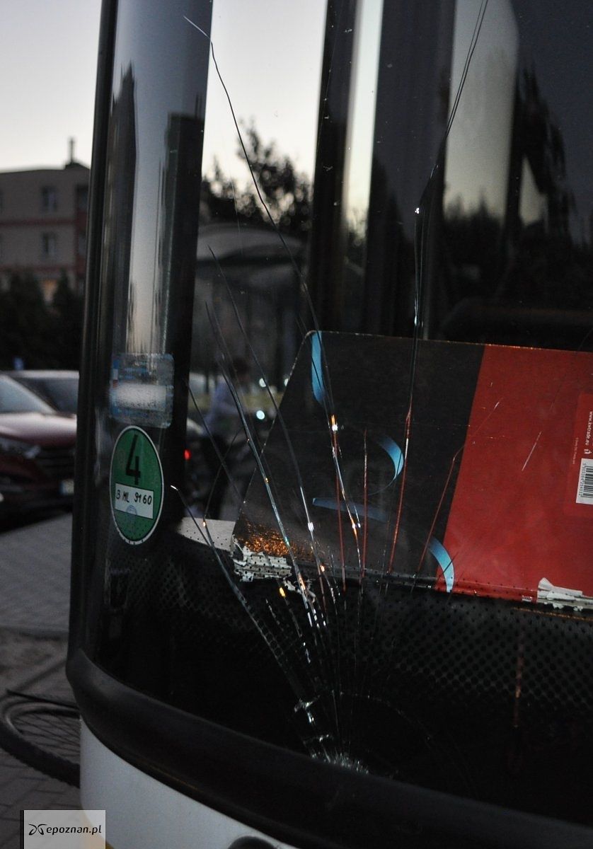 fot. policja