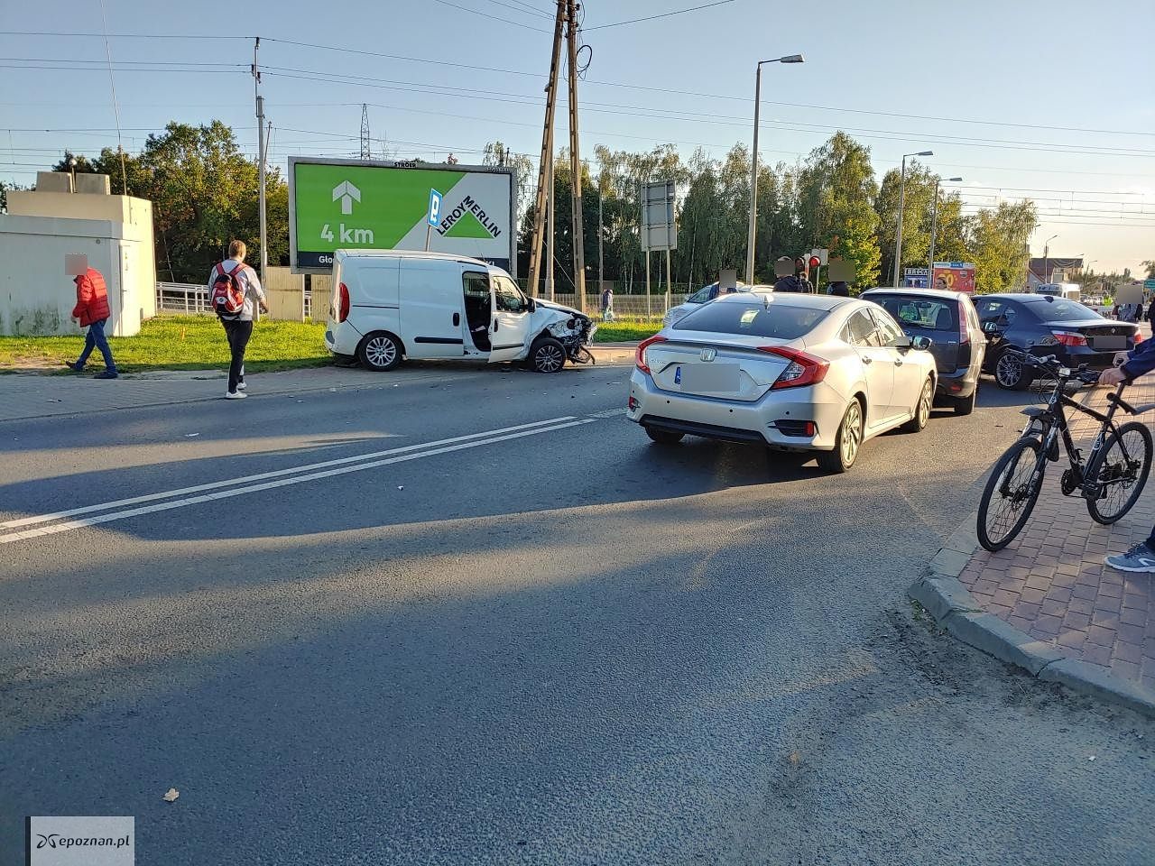 fot. Michał