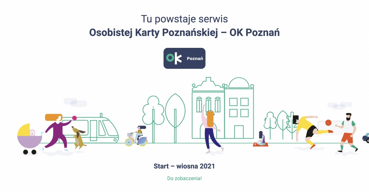 fot. OK Poznań