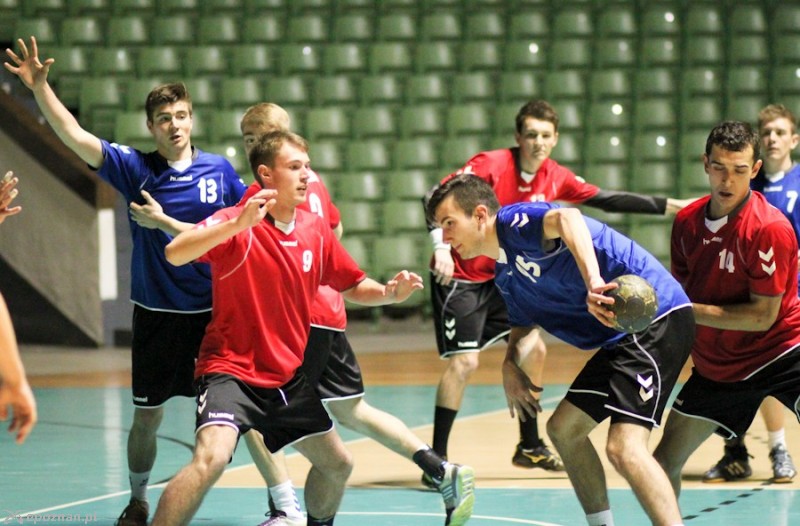 fot. Elżbieta Skowron