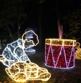 fot. Włodzimierz Hoppel