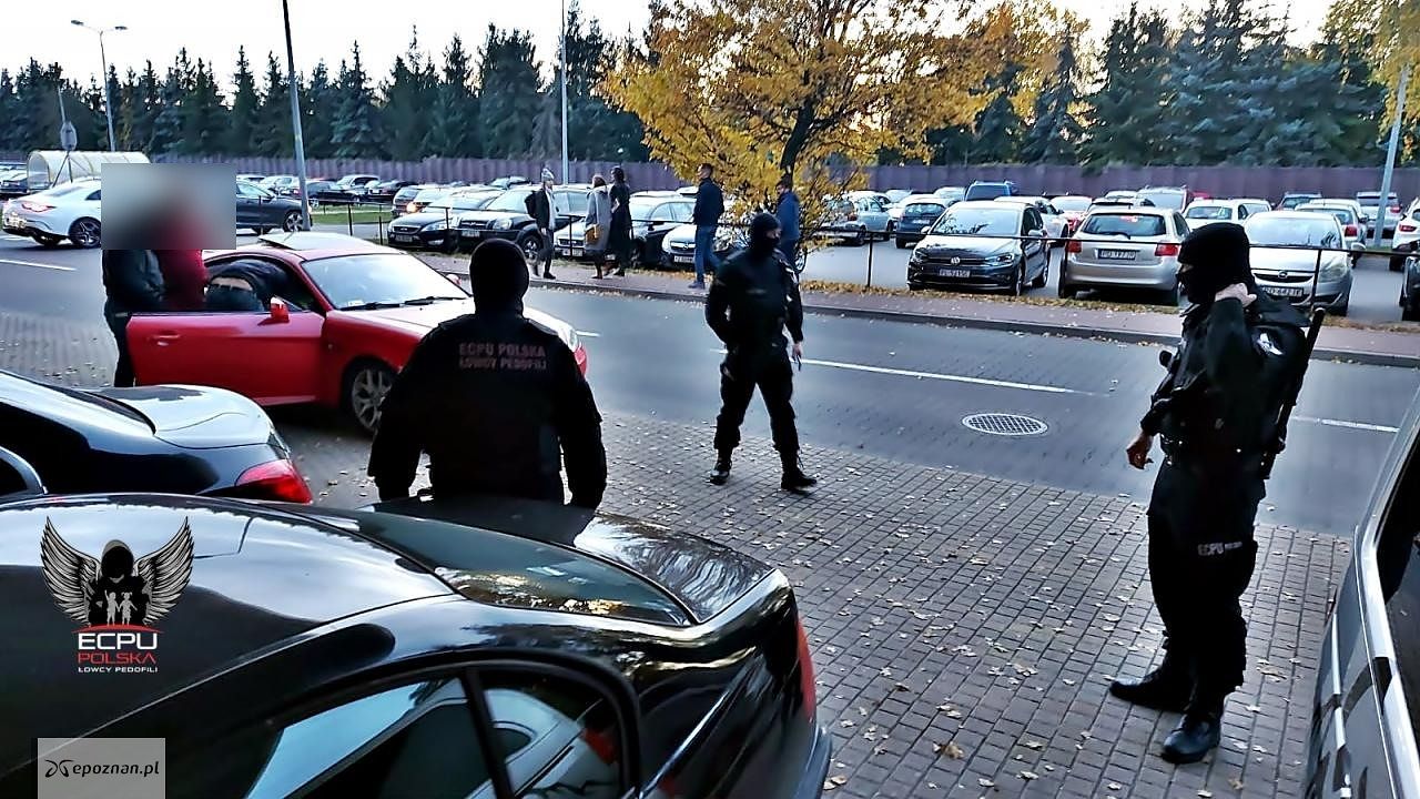 fot. ECPU Polska"