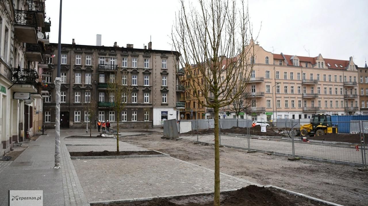 fot. UM Poznań