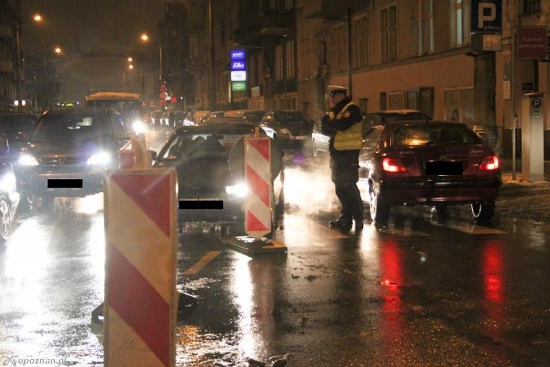 fot. Elżbieta Skowron