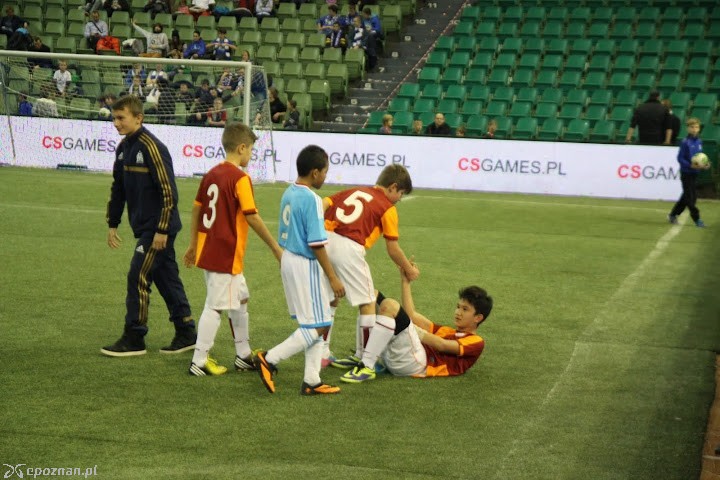 fot. Roger Gorączniak
