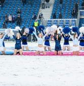 fot. Tomasz Szwajkowski