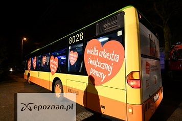 fot. Gmina Tarnowo Podgórne/ FB