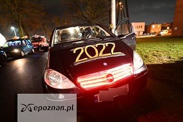 fot. Gmina Tarnowo Podgórne/ FB