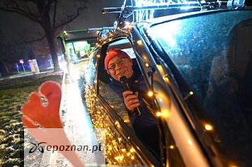 fot. Gmina Tarnowo Podgórne/ FB