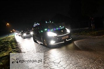fot. Gmina Tarnowo Podgórne/ FB