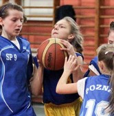 fot. Elżbieta Skowron