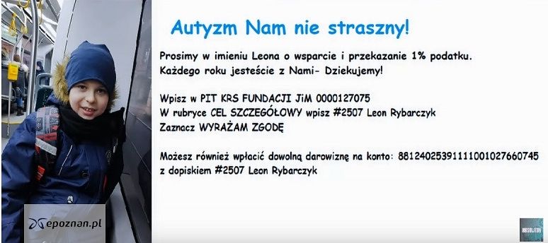 fot. YouTube / SOLITON Poland / screen