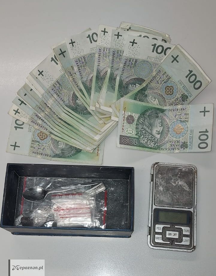 fot. policja