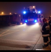 fot. Tomasz Wojewoda