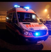 fot. Tomasz Wojewoda