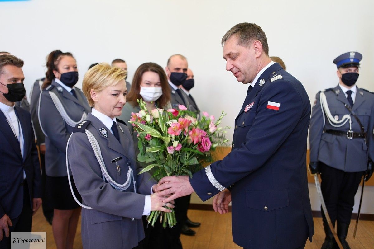 fot. policja