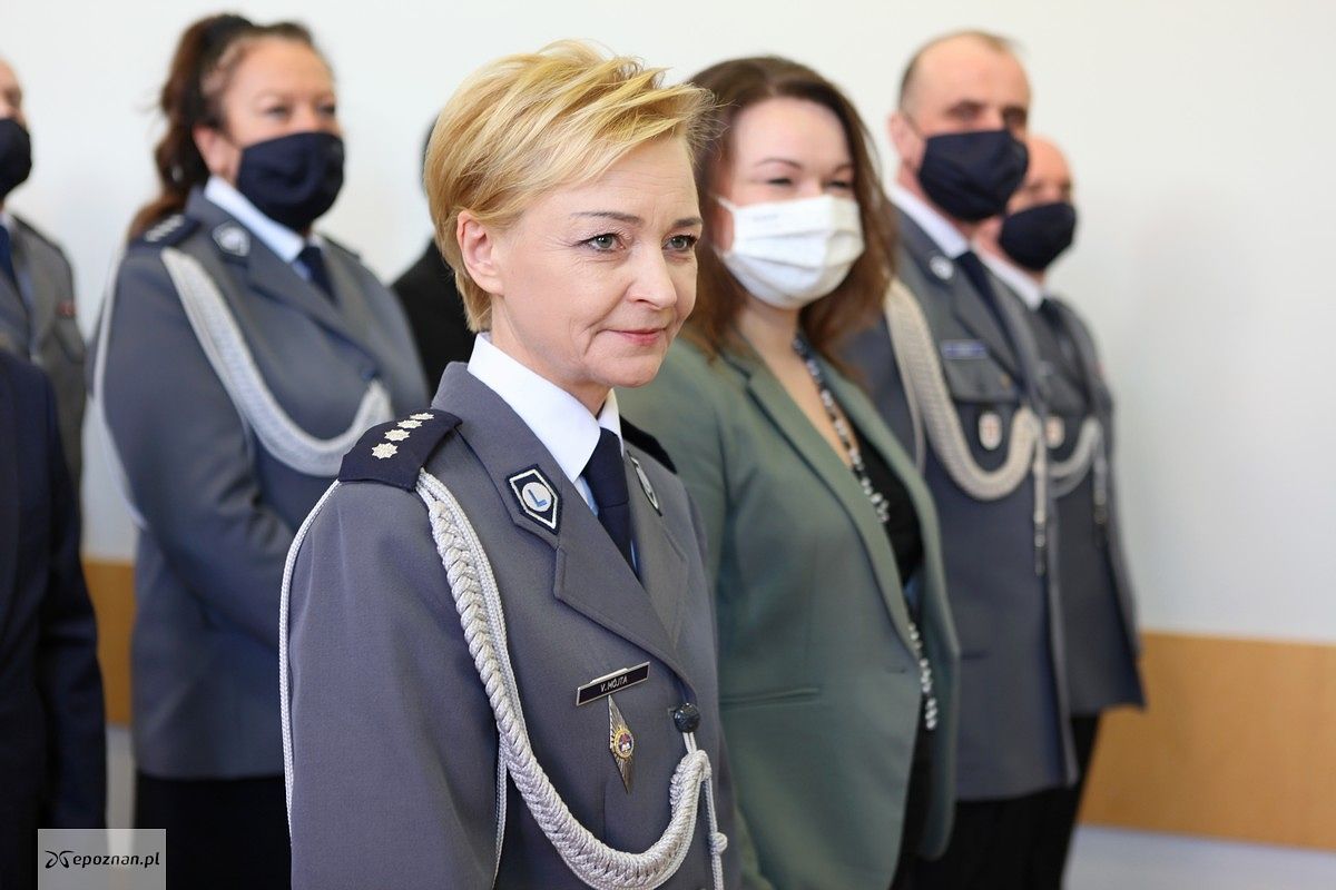 fot. policja