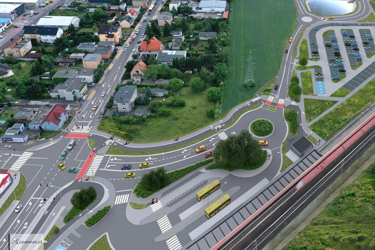 fot. PIM / wizualizacja