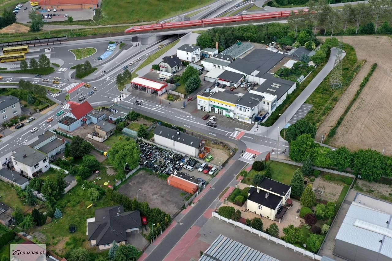 fot. PIM / wizualizacja