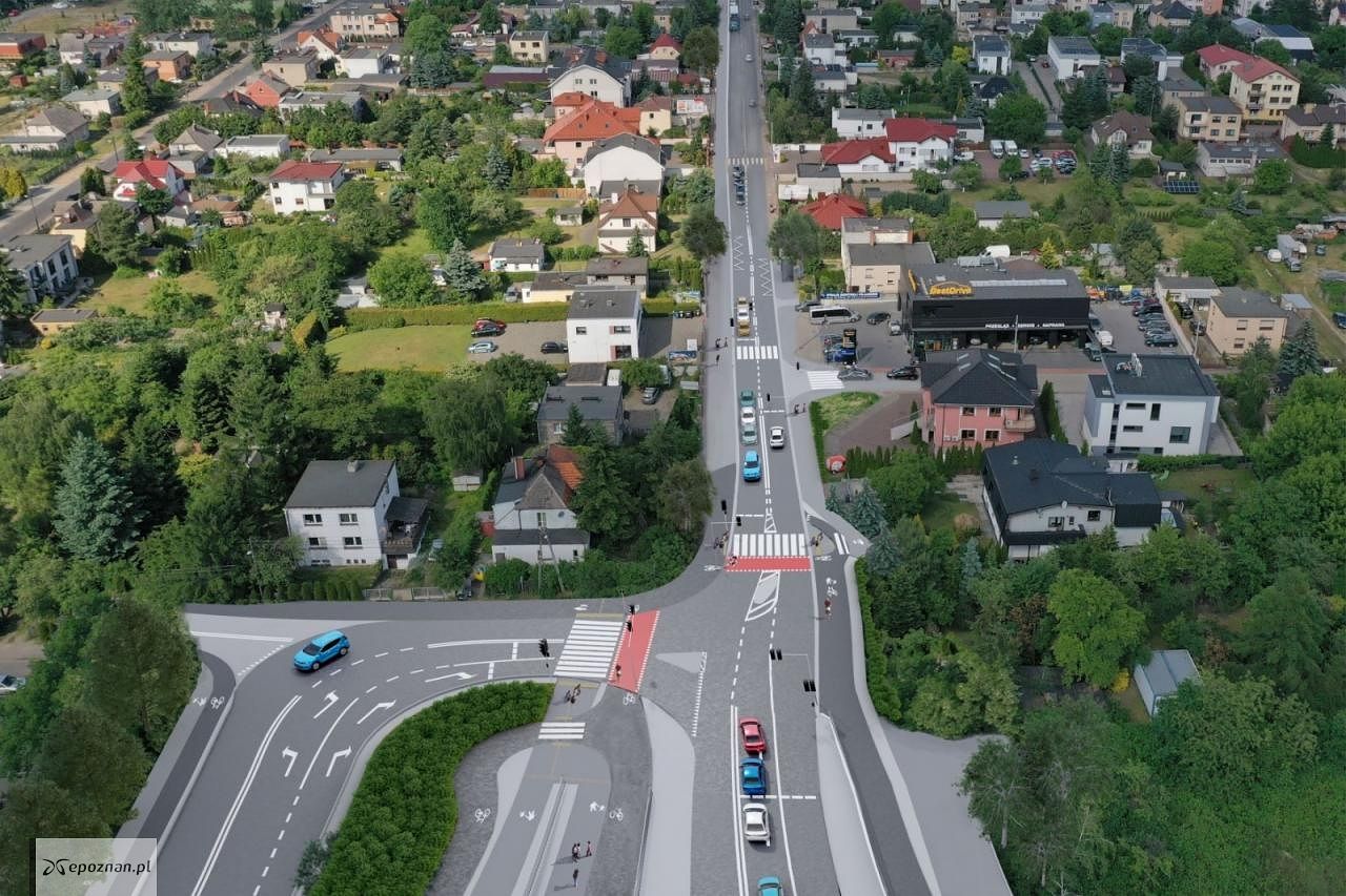 fot. PIM / wizualizacja